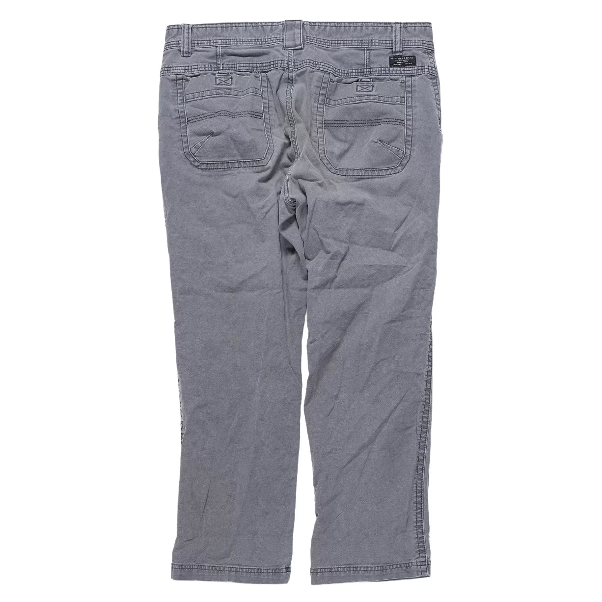 36.0Grey