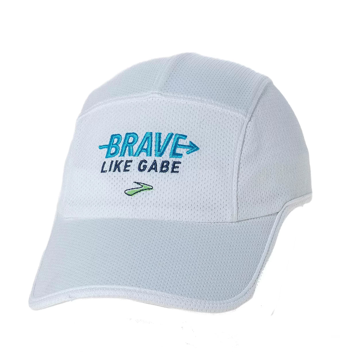 One SizeWhite