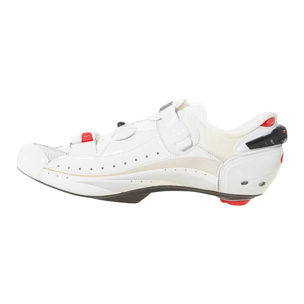 44.0White