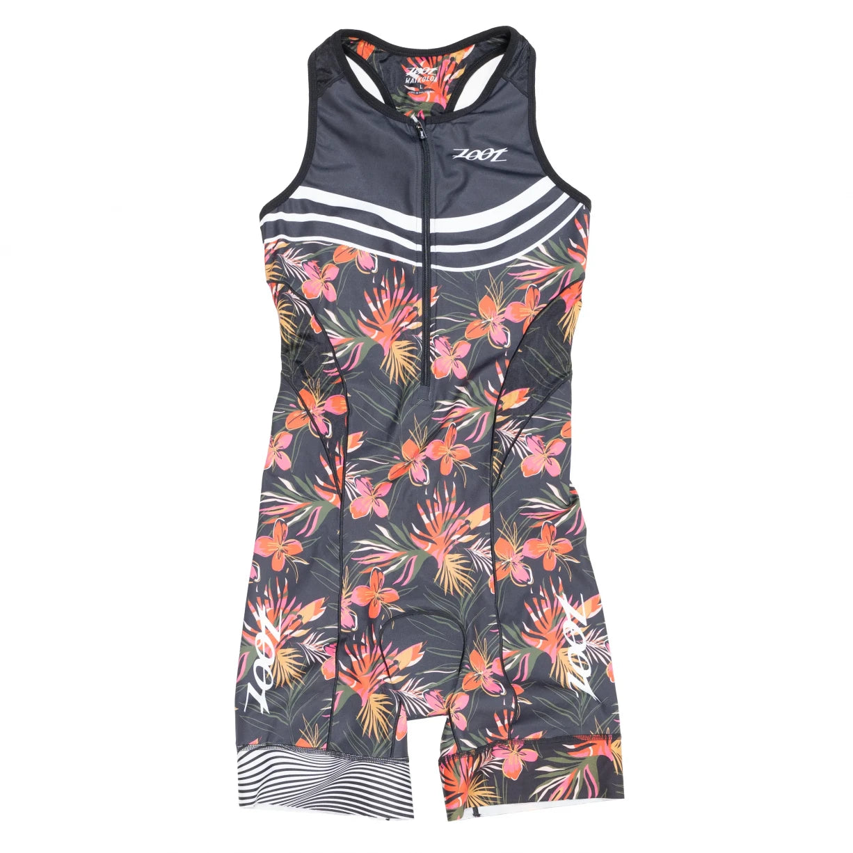 LFloral