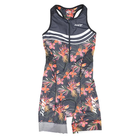 LFloral