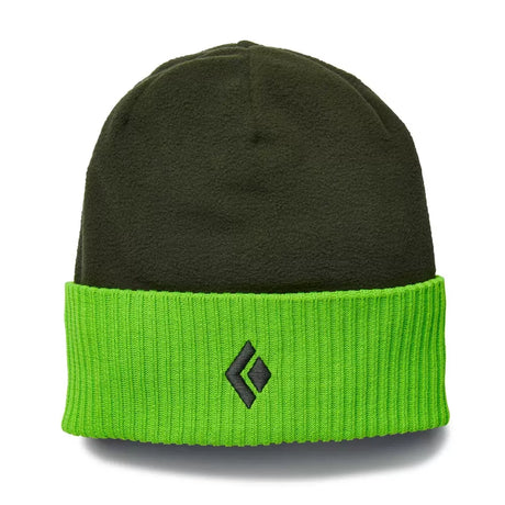 One SizeLime Green