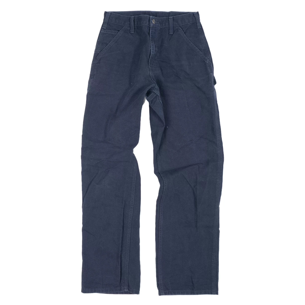 29.0Navy