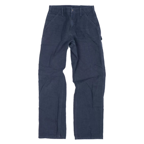 29.0Navy