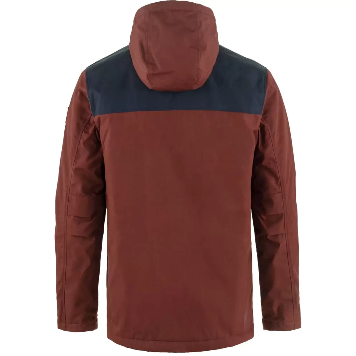 MMaroon