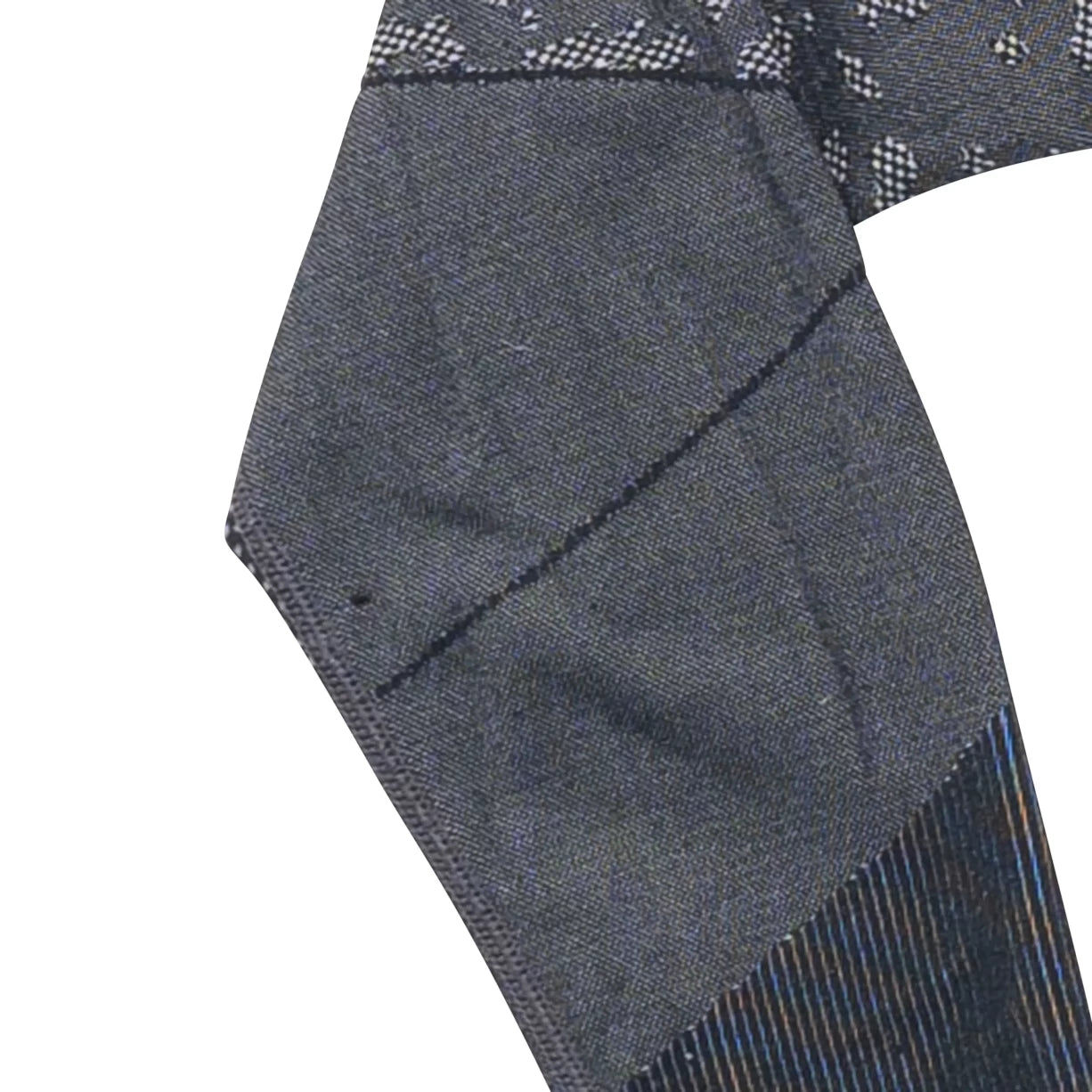 Estimated MGray