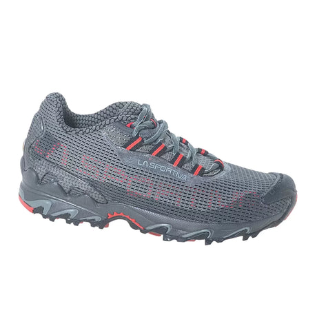 7.5Gray