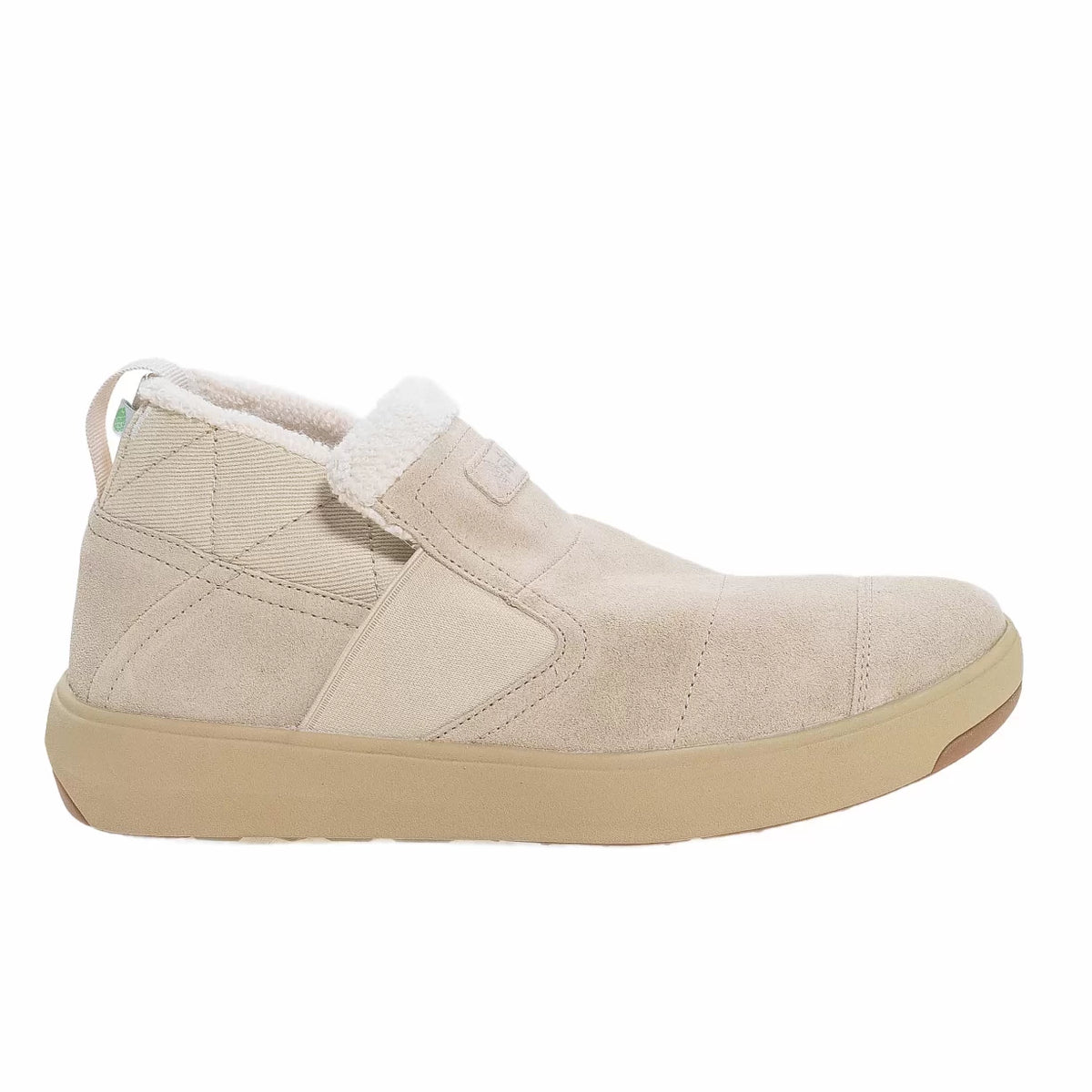 8.5Beige