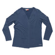 10Navy