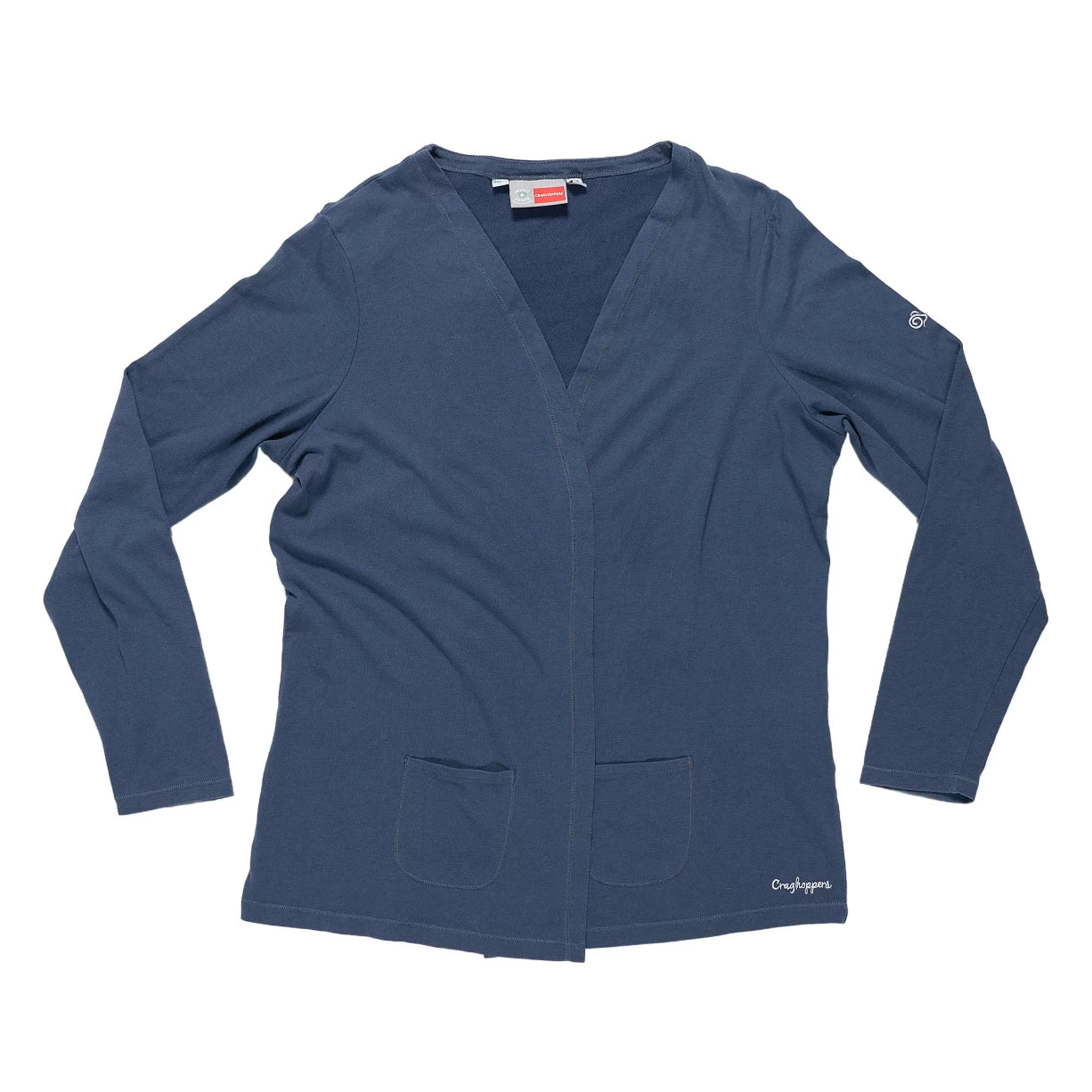 10Navy