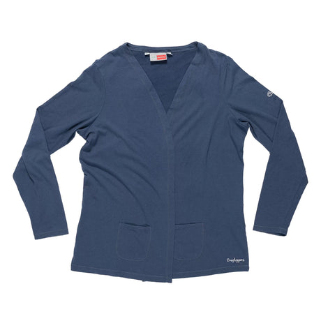 10Navy
