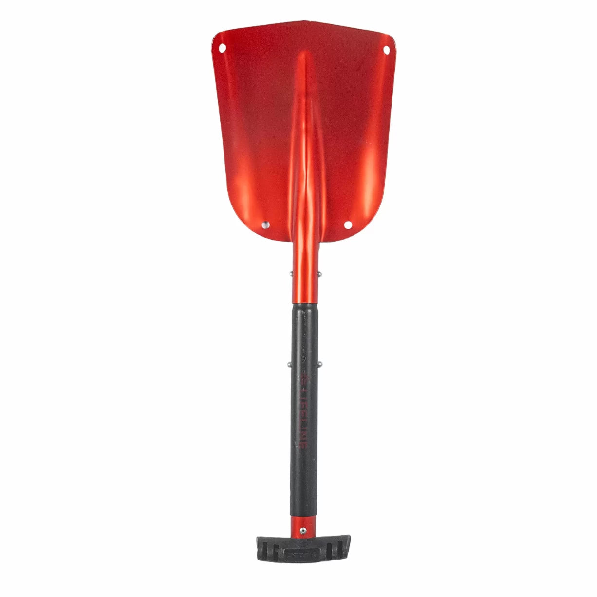 AdjustableRed