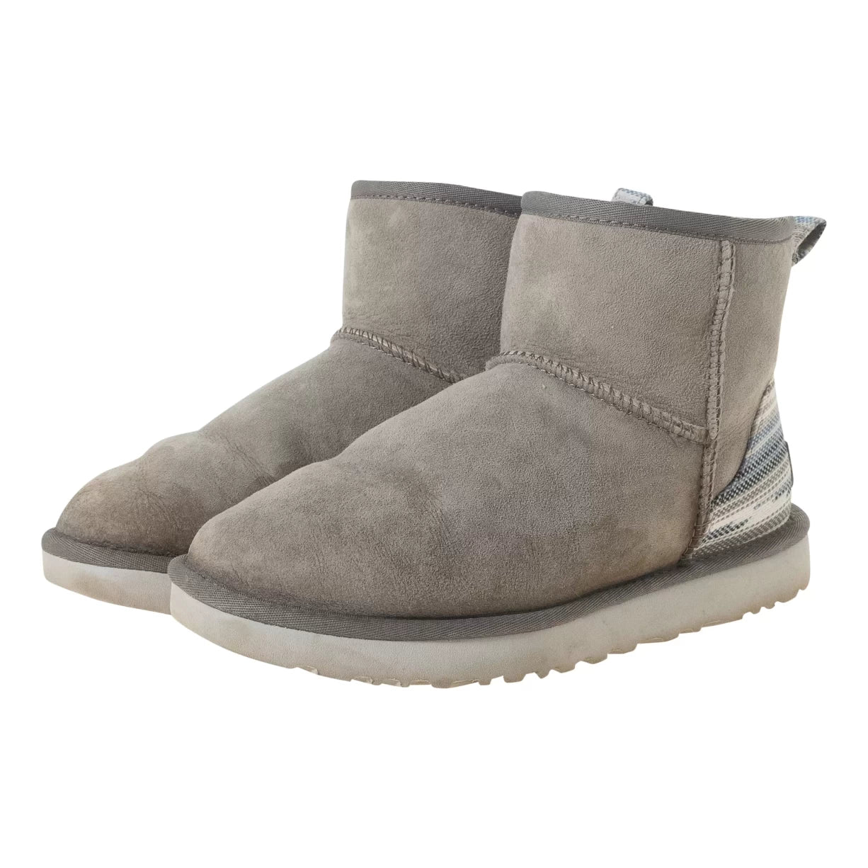 7Grey