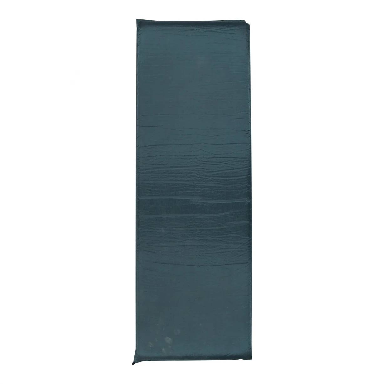 One SizeBlue Green