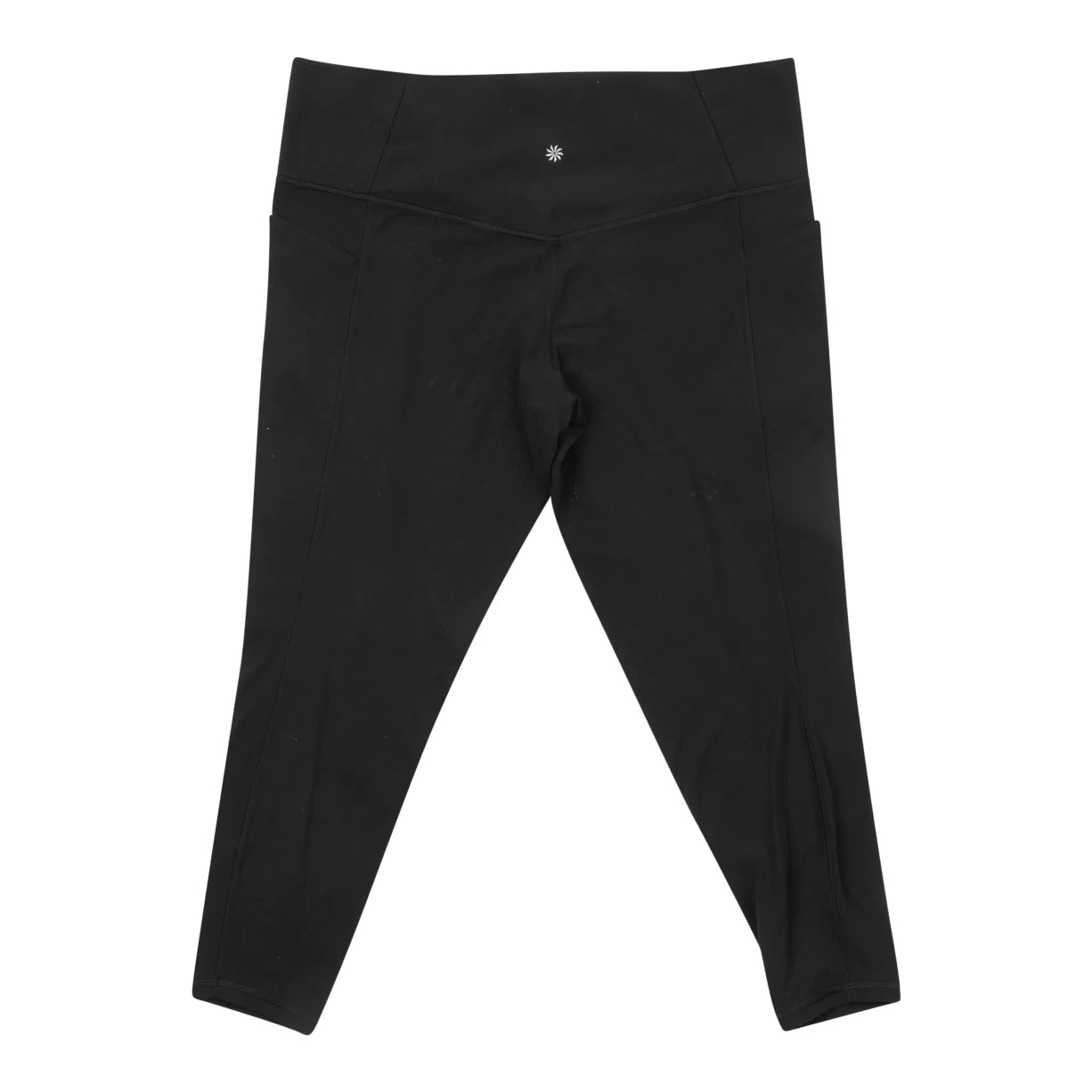 XXLBlack