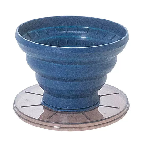 One SizeBlue