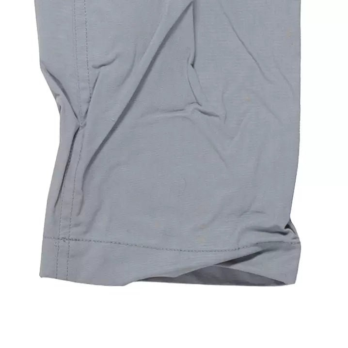 8Gray