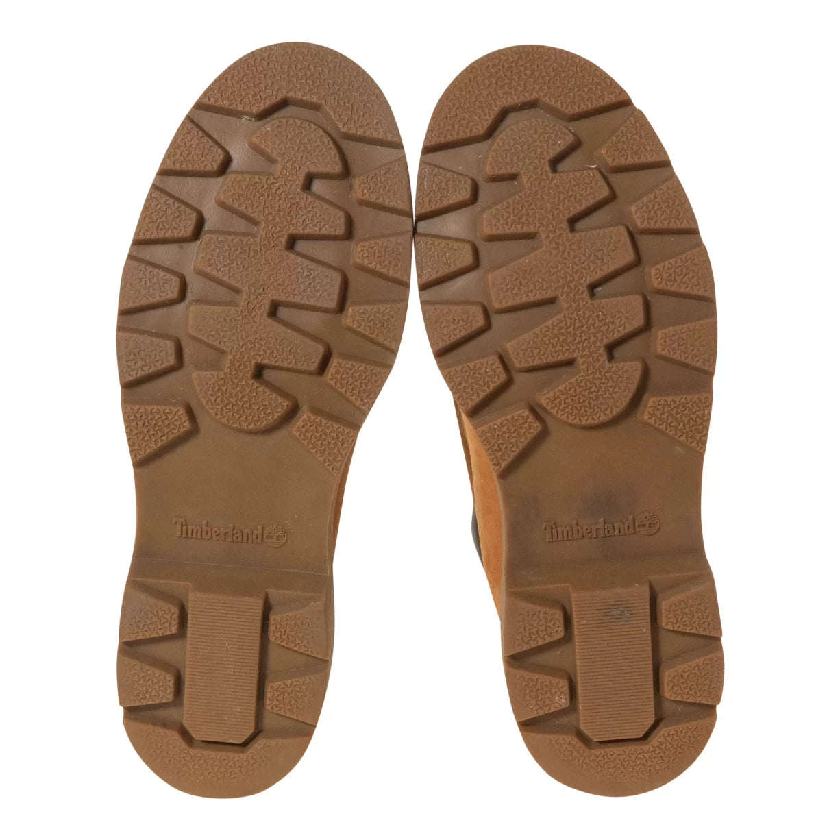 9Wheat