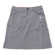 6Gray
