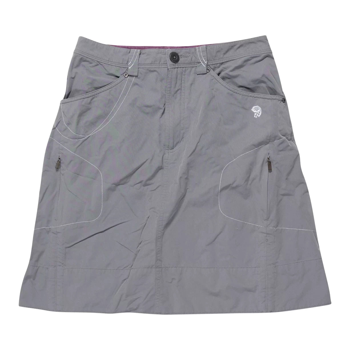 6Gray