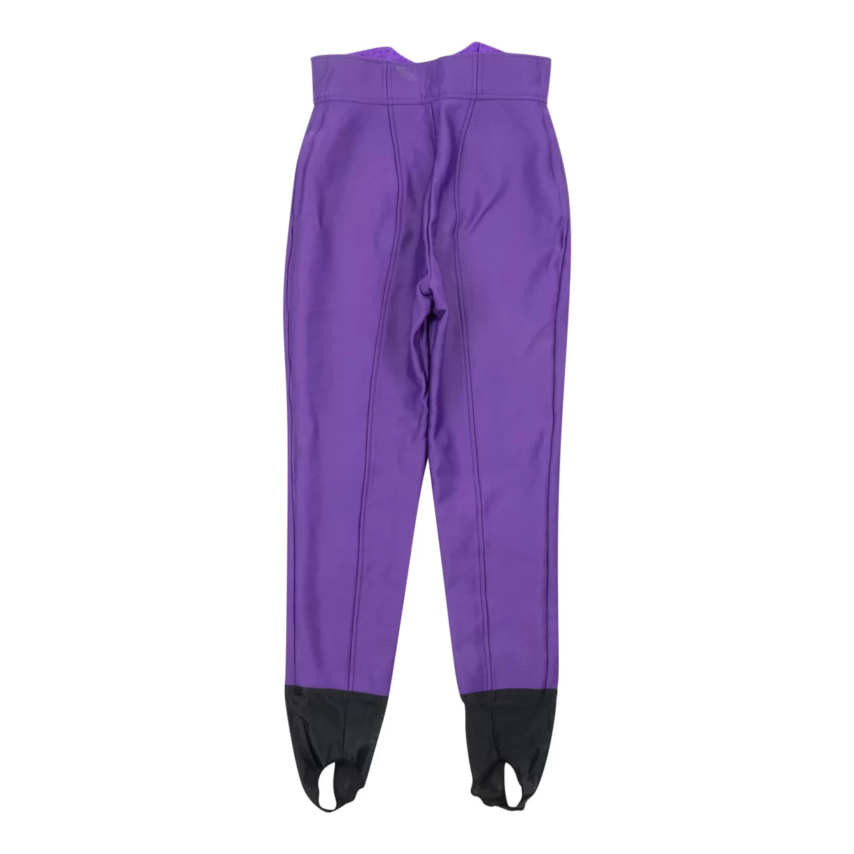 26Purple