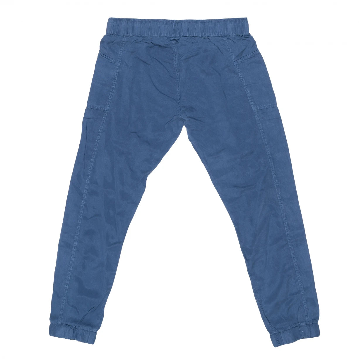 LDenim