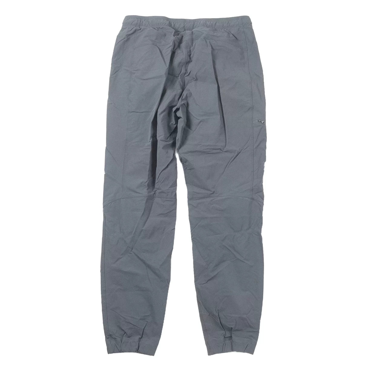 32Gray