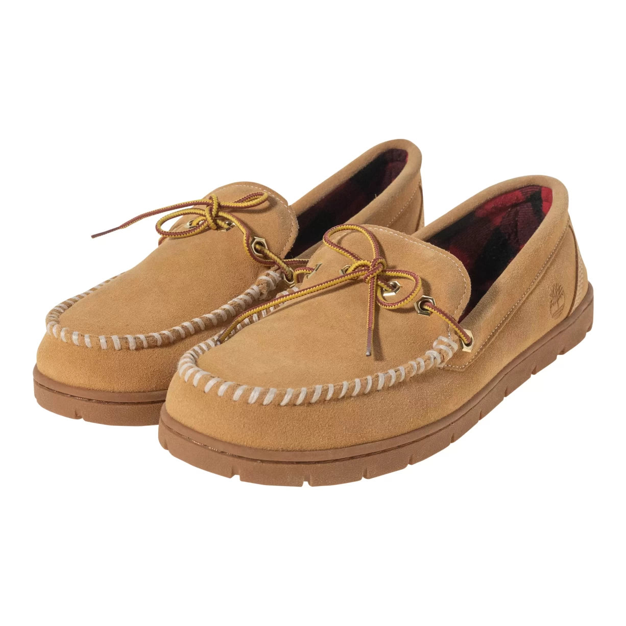 11Wheat