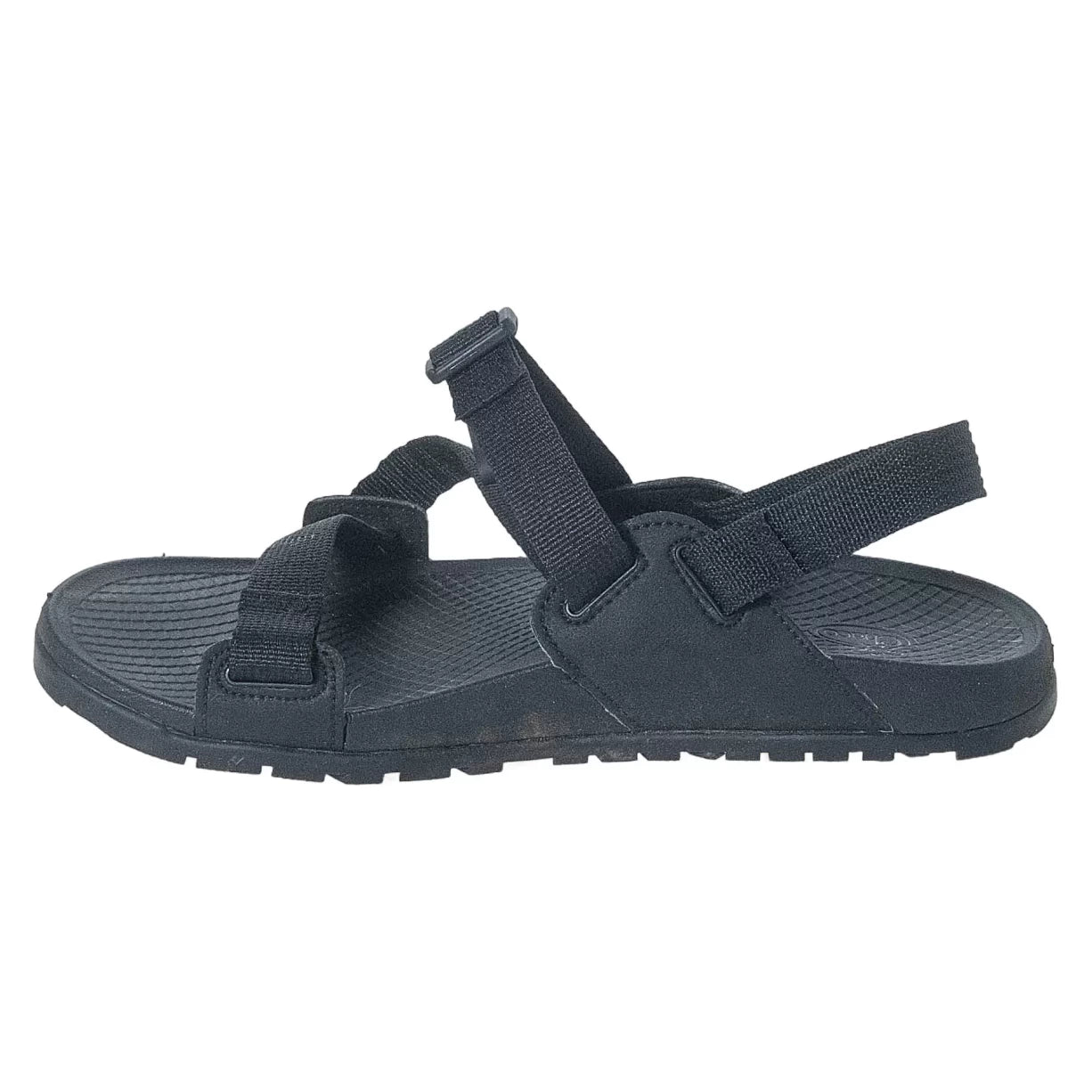 8Black