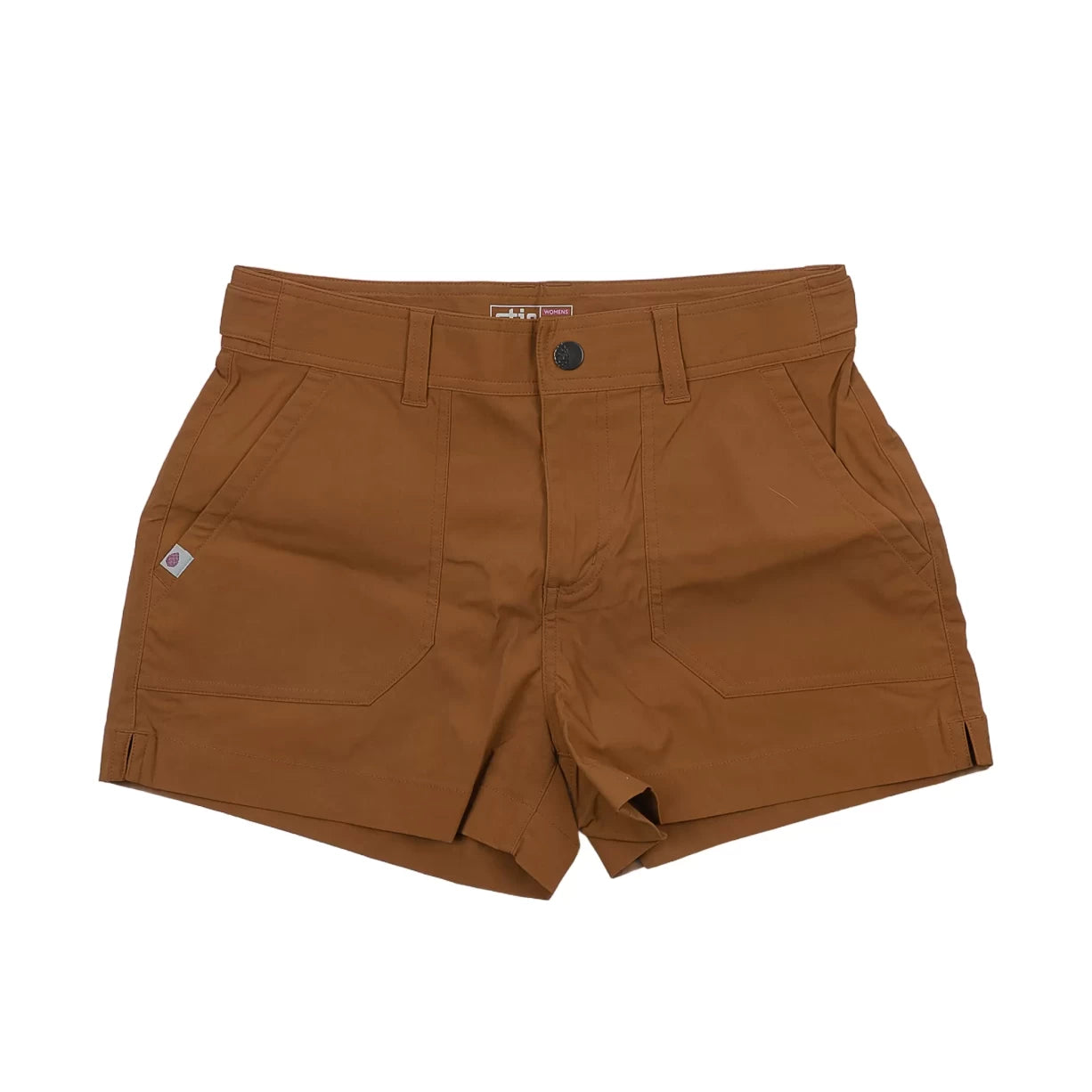 4Brown