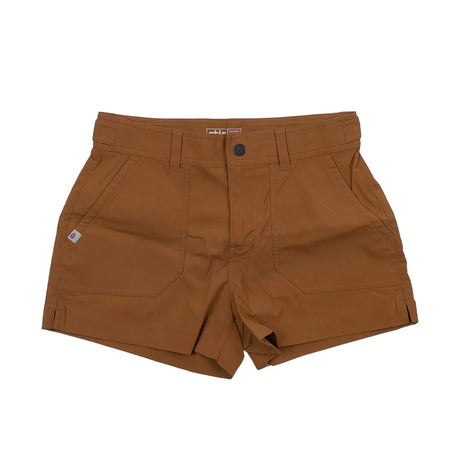4Brown