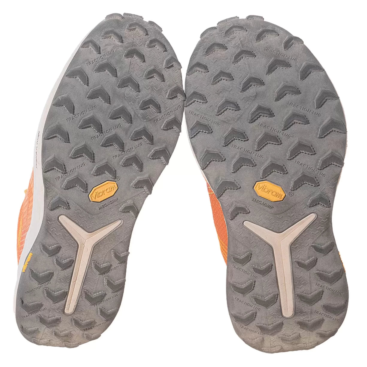 10.5Orange