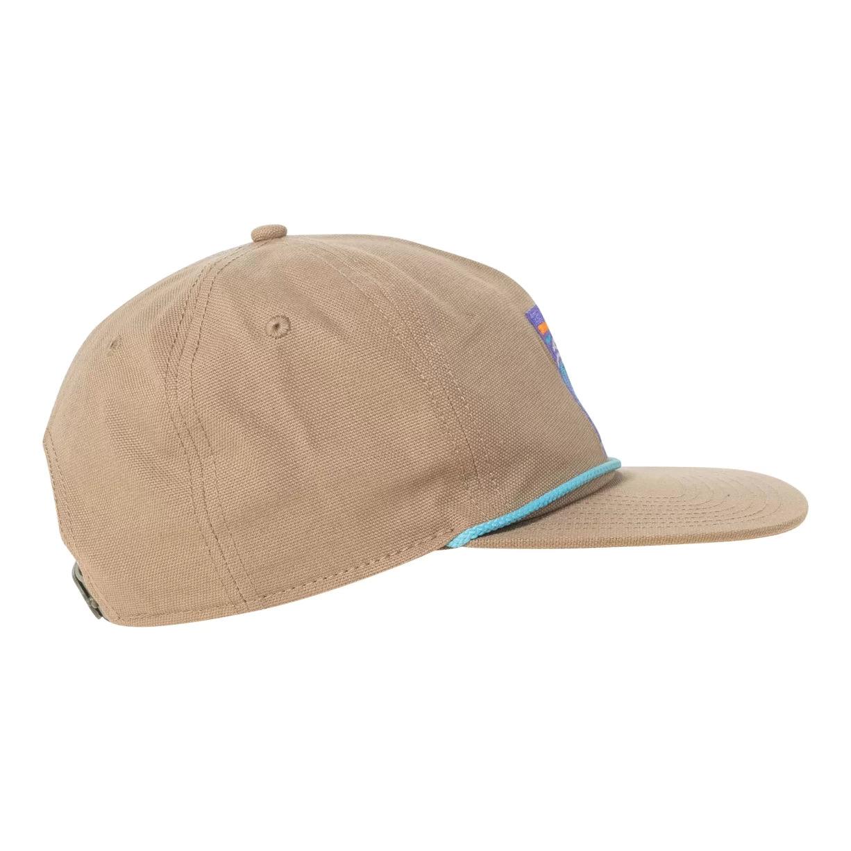 AdjustableKhaki