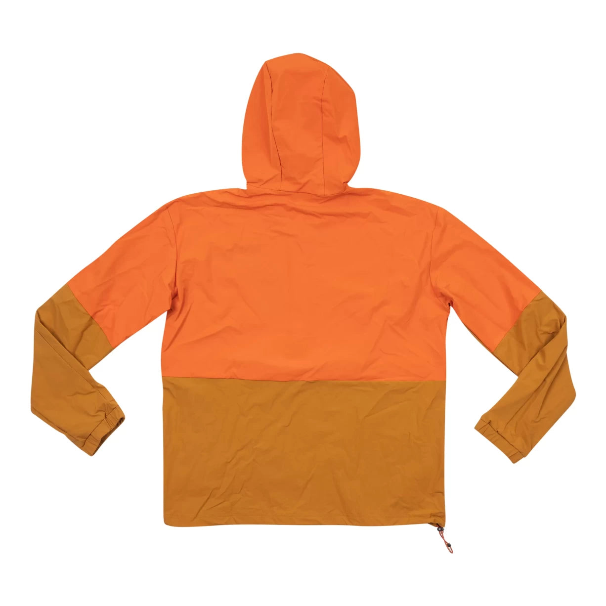 MOrange