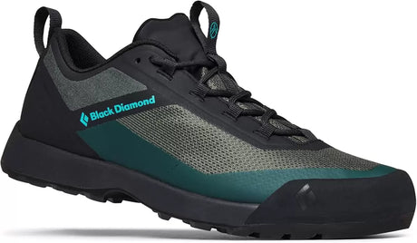 11.5Black-Tundra