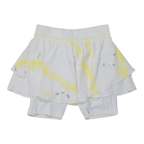 8White/Yellow