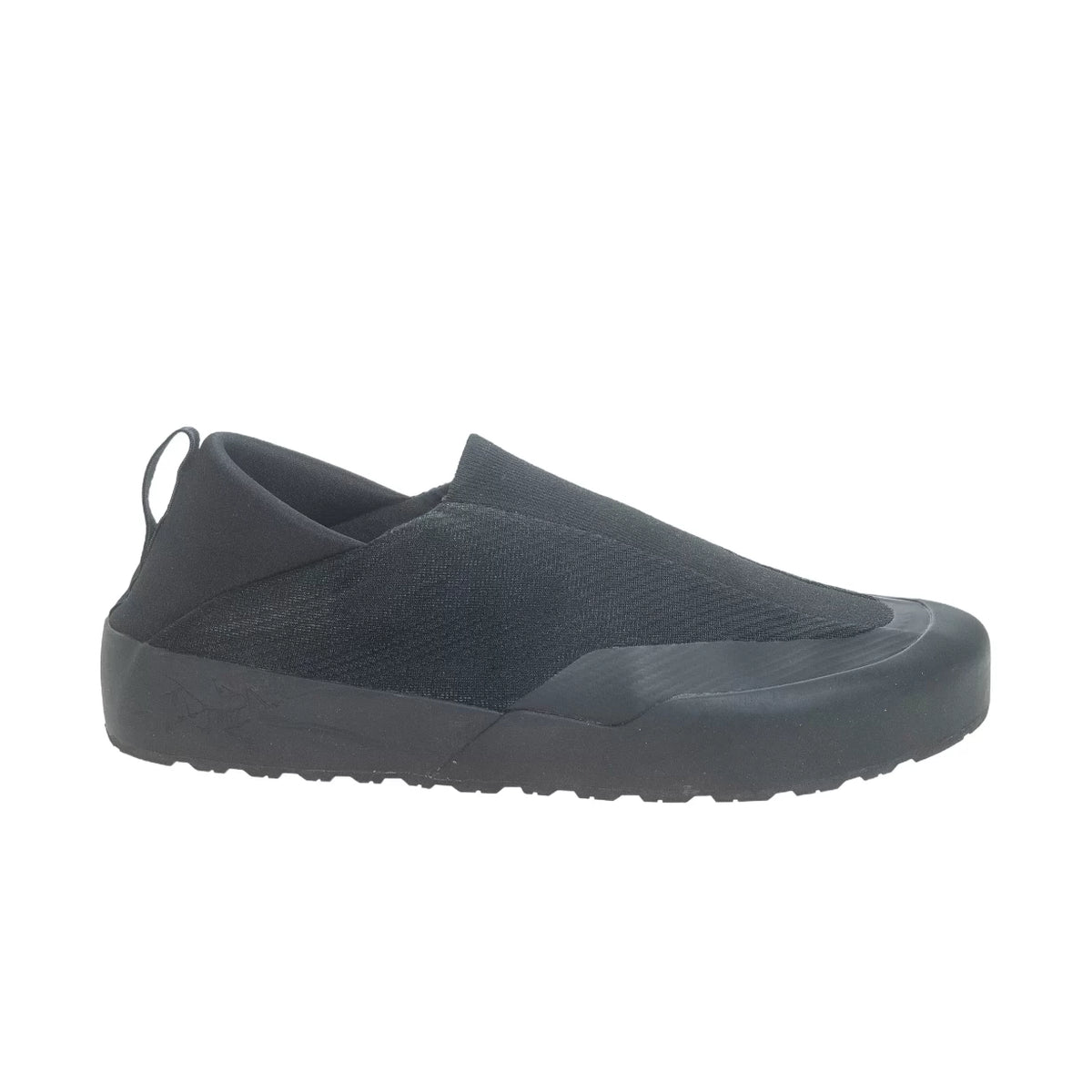 11Black