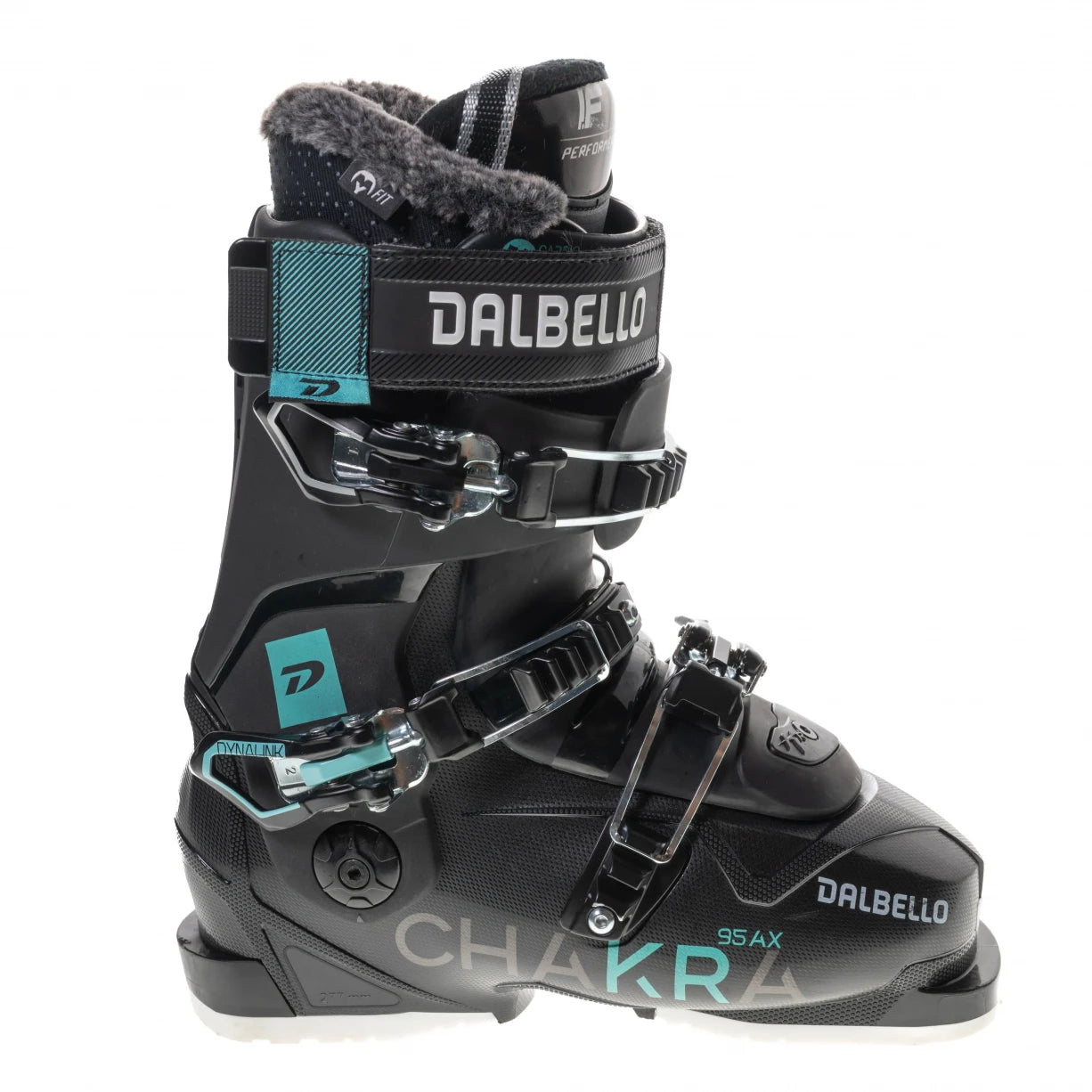 23.5Black