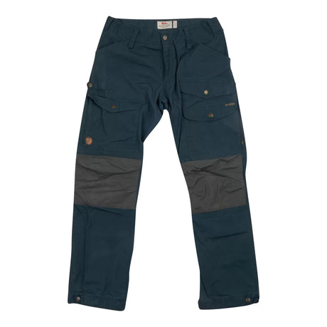32Blue