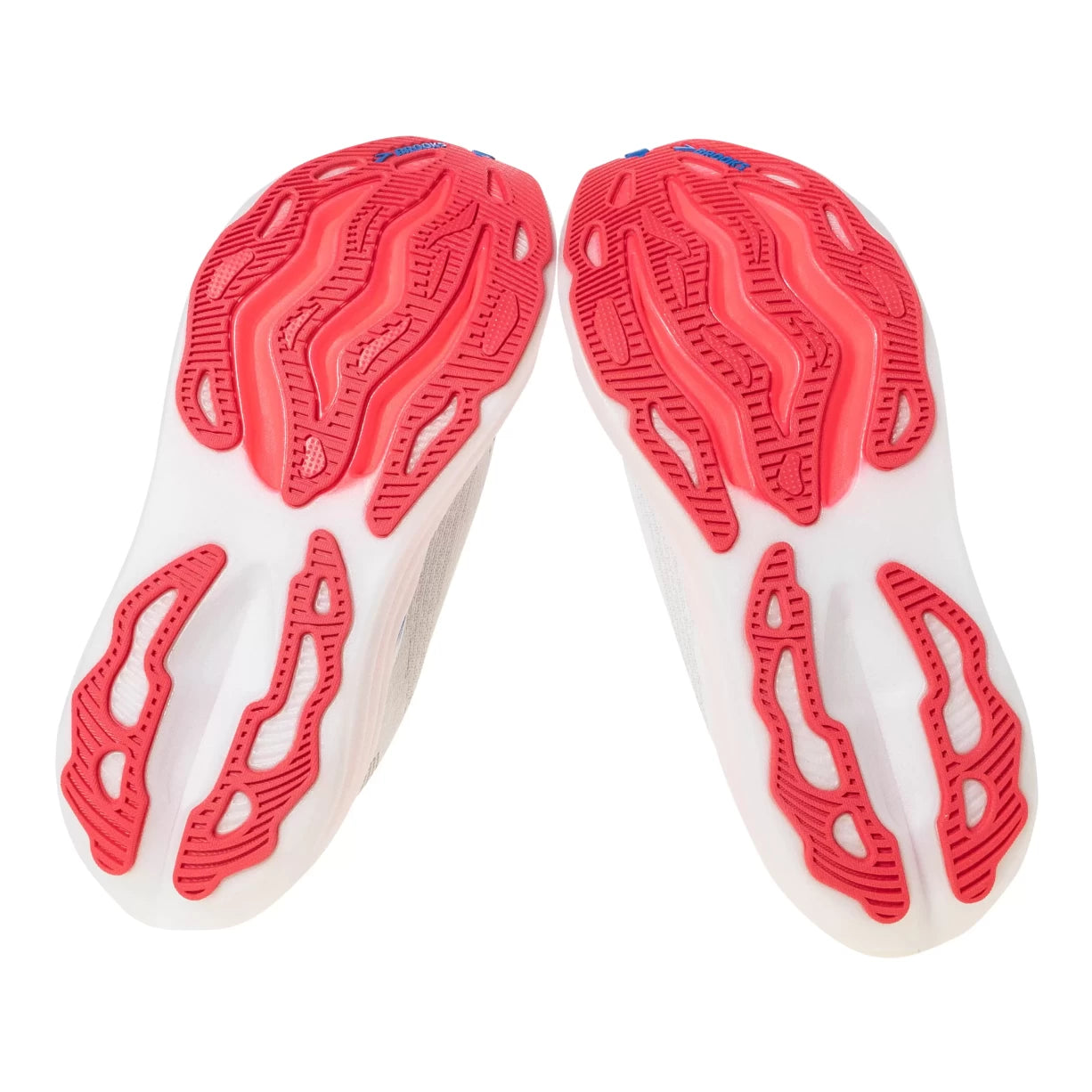 9.5White/Pink