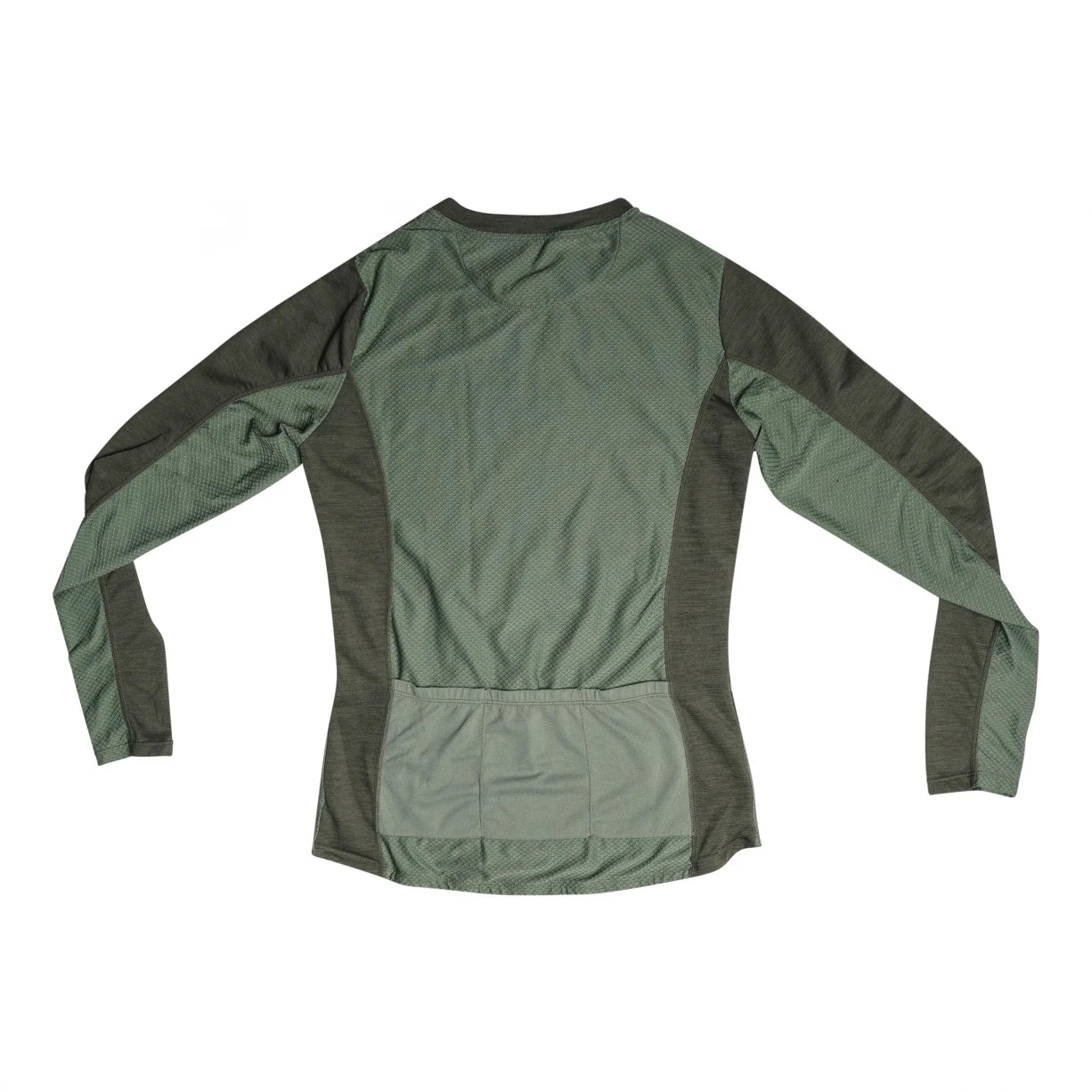 8Forest Green
