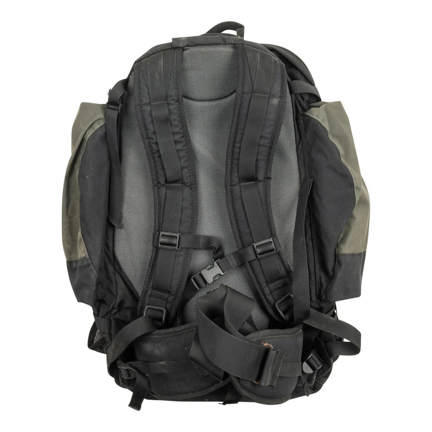 Kelty redwing 2900 hot sale