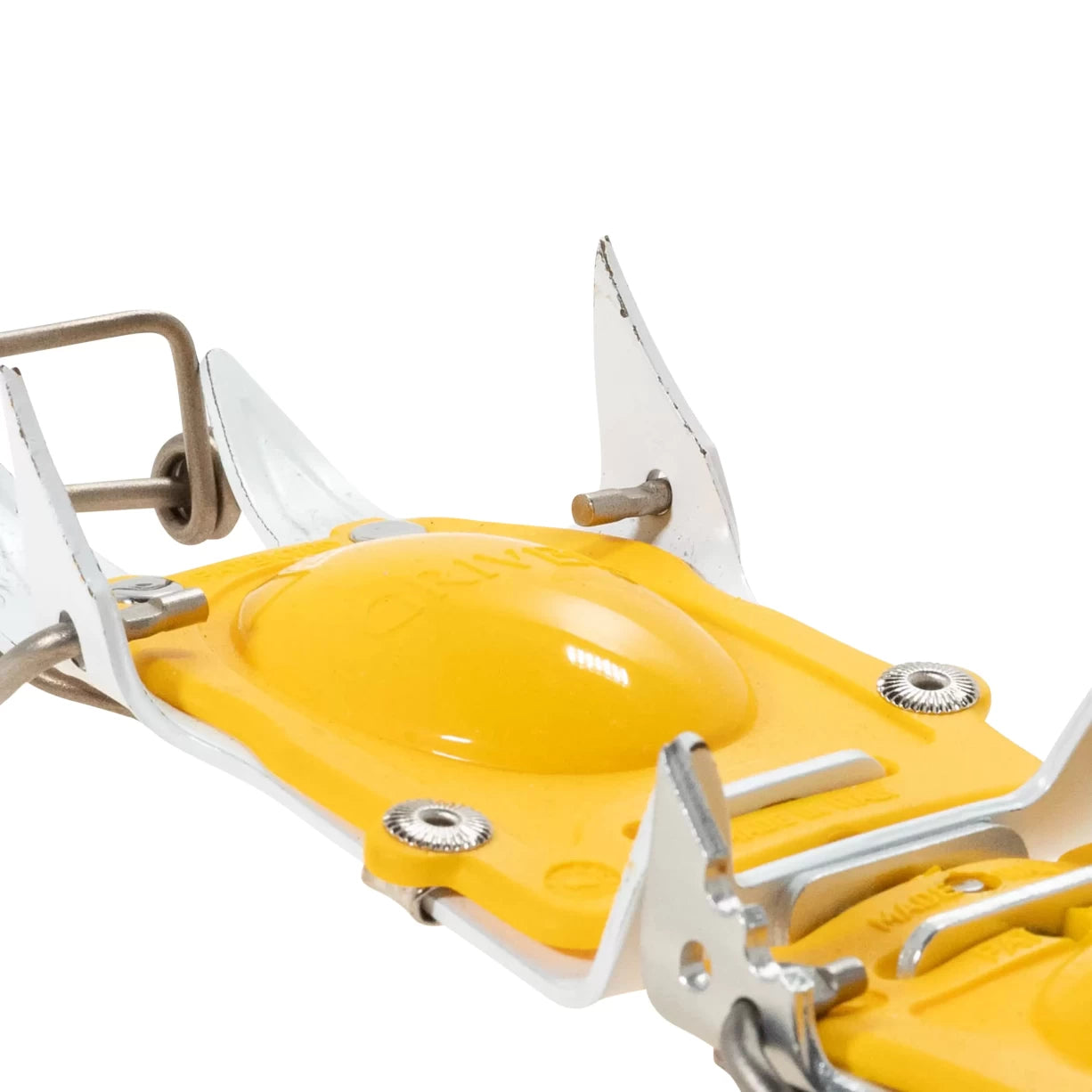 One SizeYellow