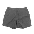 8Dark Green