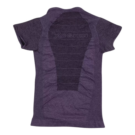 MPurple