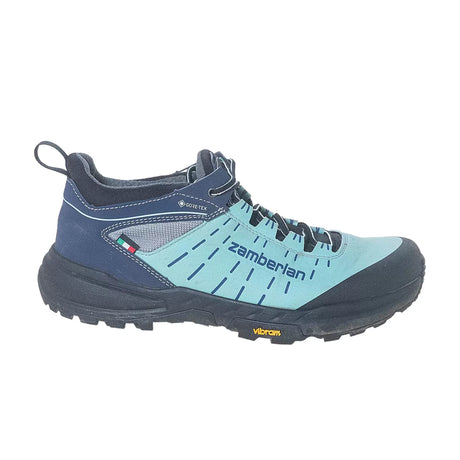 10Blue
