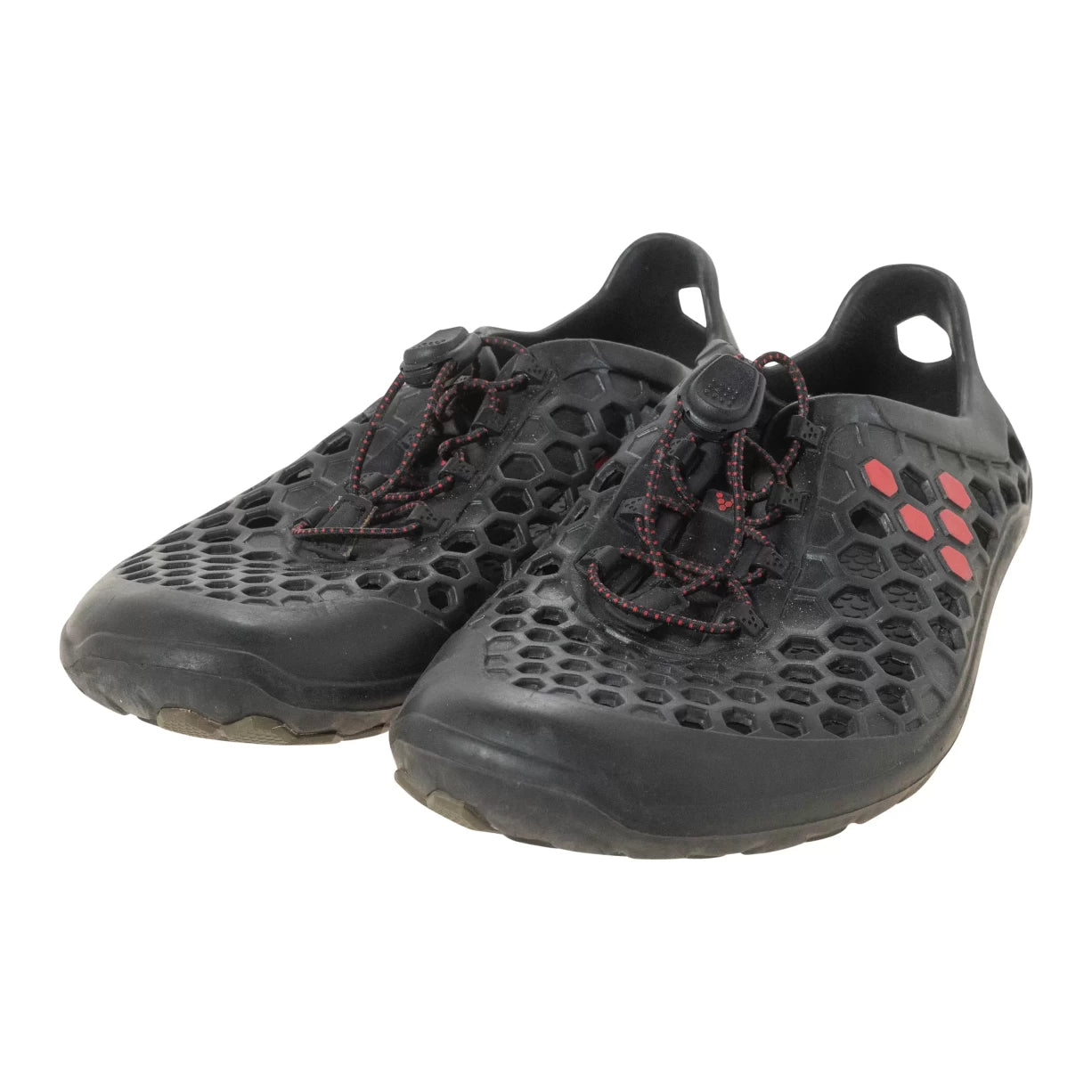 43.0Black