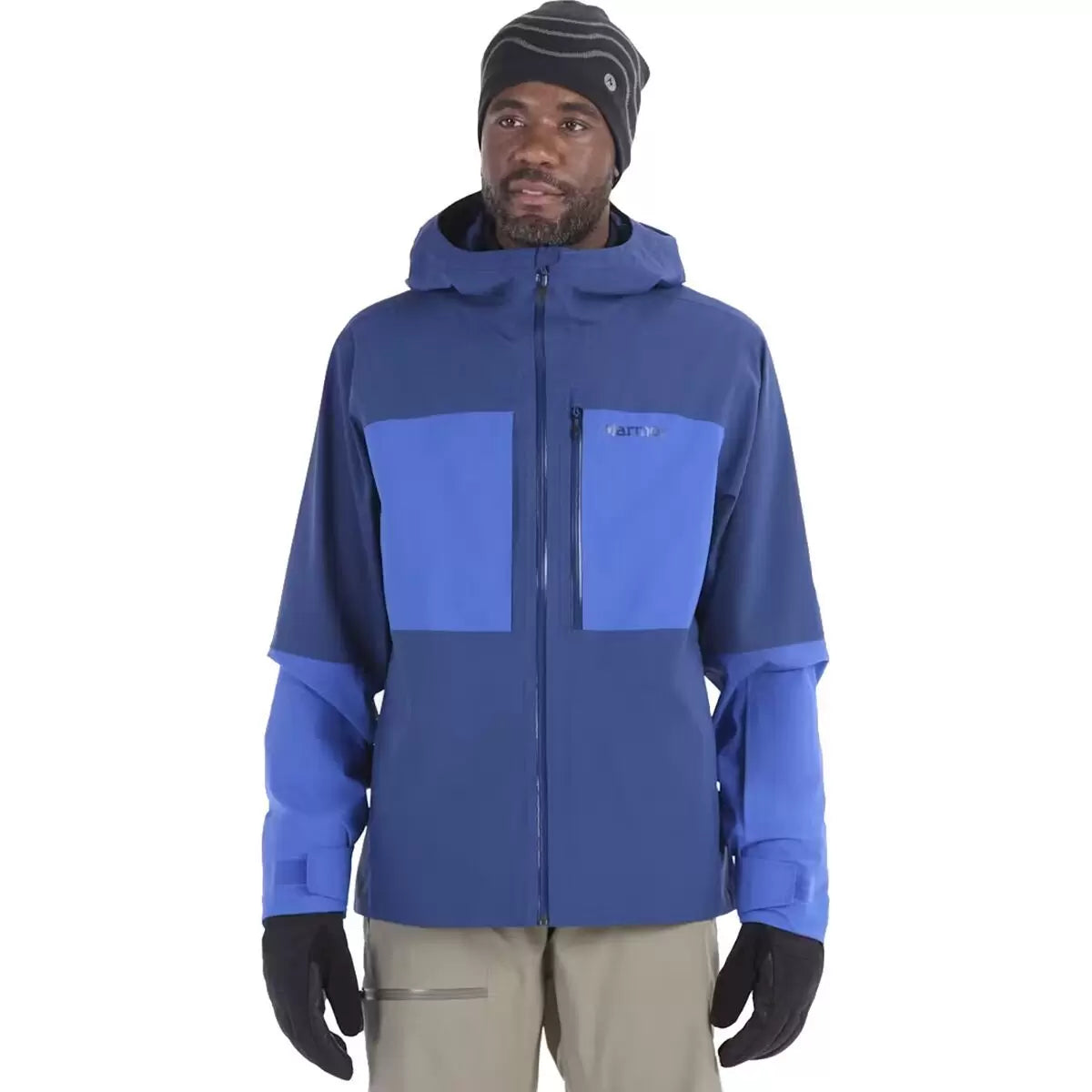 MTrail Blue/Twilight Blue