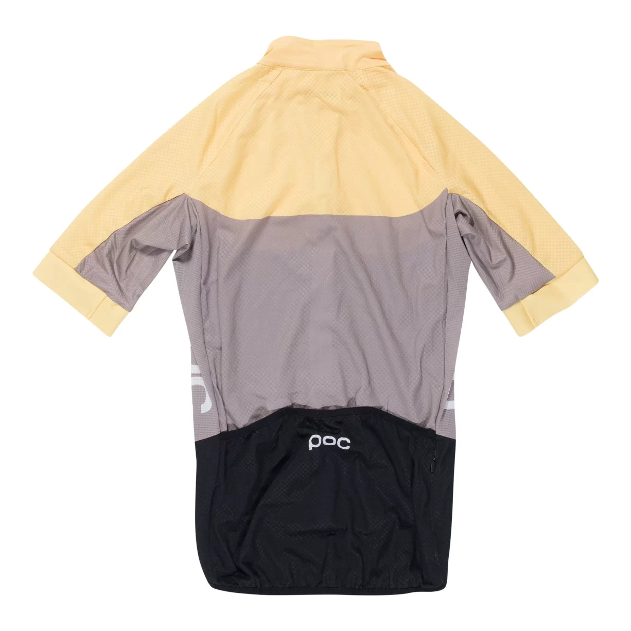 XSYellow/Grey