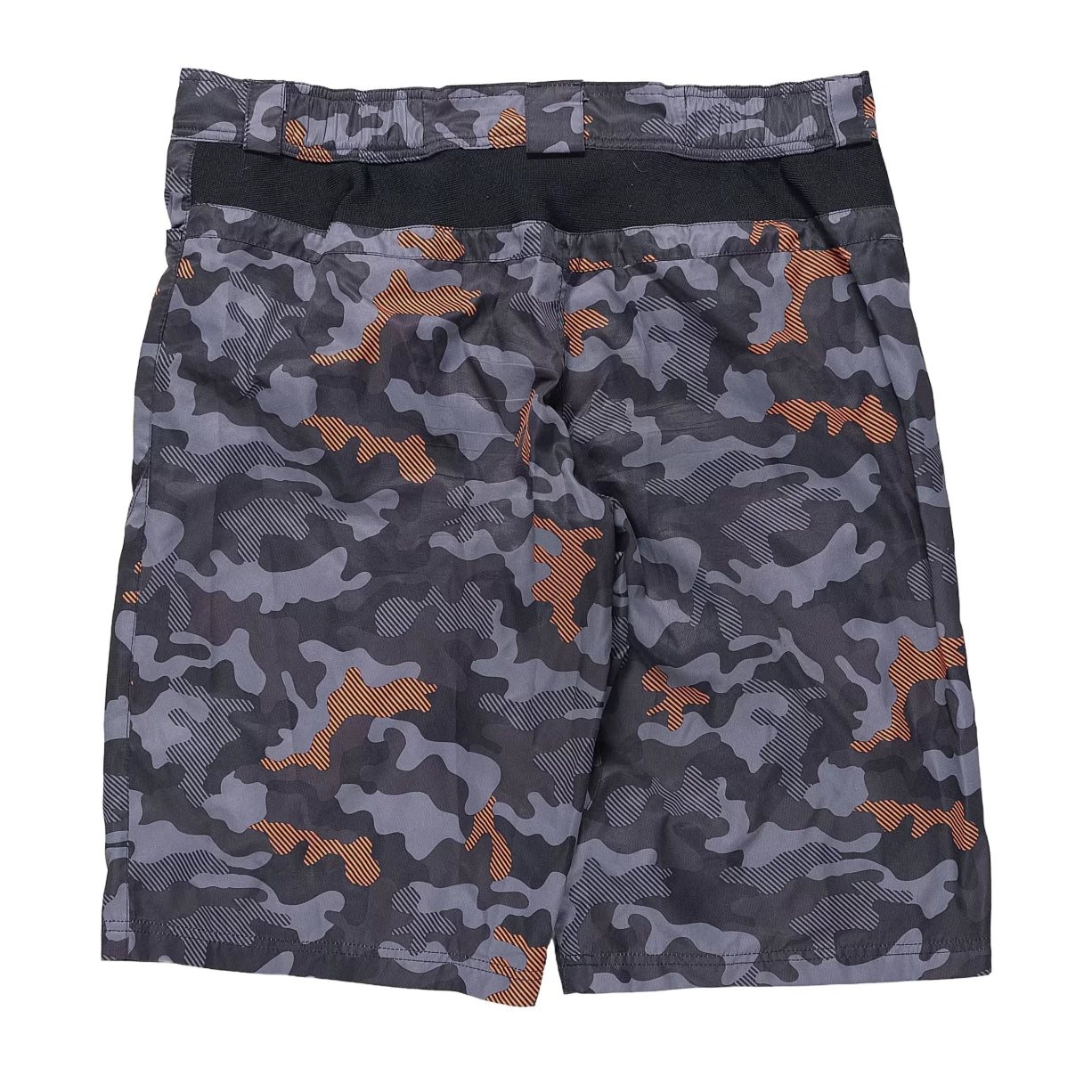 Estimated XLCamo